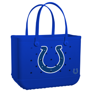 Original Bogg Bag - Indianapolis Colts